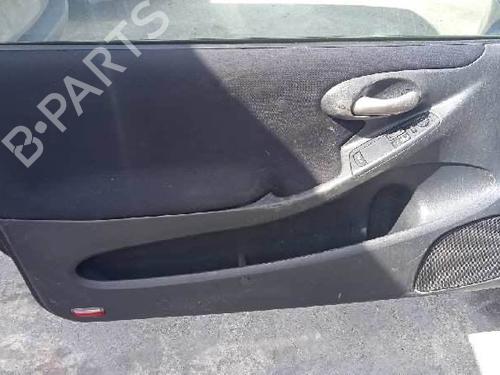  - Image 11