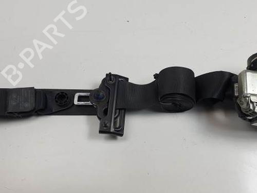 Used Front left seatbelt LAND ROVER FREELANDER 2 (L359) 2.2 TD4 4x4 (152 hp) 28412978
