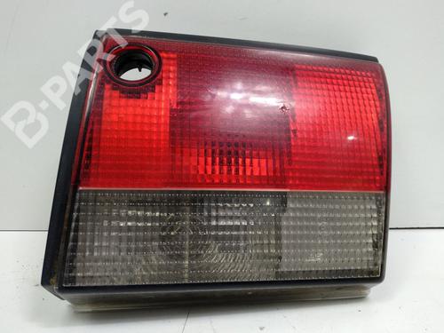 BP10512333C80 main image