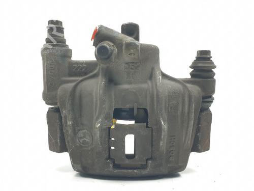 Used Right rear brake caliper Right rear brake caliper VW LT 28-46 II Van (2DA, 2DD, 2DH) 2.5 TDI (109 hp) 28065927 28065927
