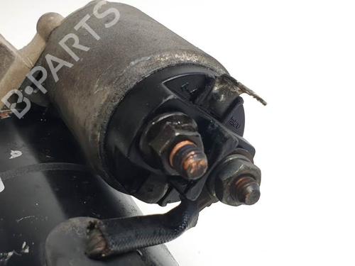 Starter HYUNDAI GETZ (TB) 1.1 | BP27815055M8 