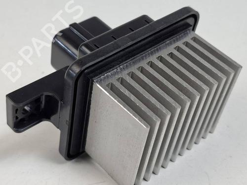 Used Heater resistor Heater resistor HONDA CIVIC X Hatchback (FC_, FK_) 1.5 VTEC (FK7) (182 hp) 39959119 39959119