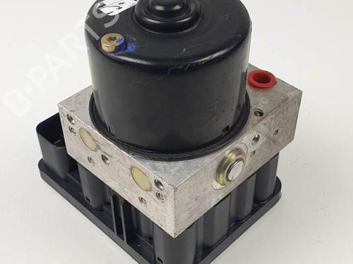 ABS pump BMW 3 Compact (E46) 318 td | BP27554140M43 