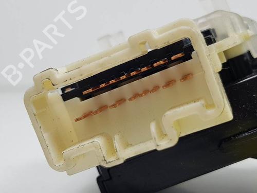 Headlight switch MAZDA CX-9 (TB) | BP12446137I24 - Image 4