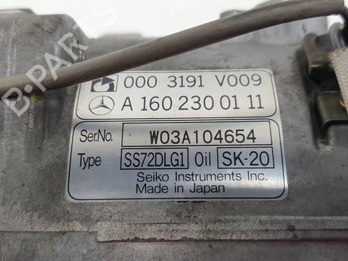  - Image 6