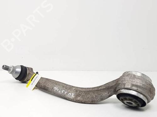 Left front suspension arm MERCEDES-BENZ C-CLASS Convertible (A205) C 250 d (205.408) | BP25285802M12 