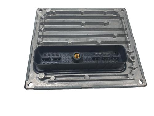 Engine control unit (ECU) VOLVO S40 II (544) 1.6 | BP36429267M57 - Image 4