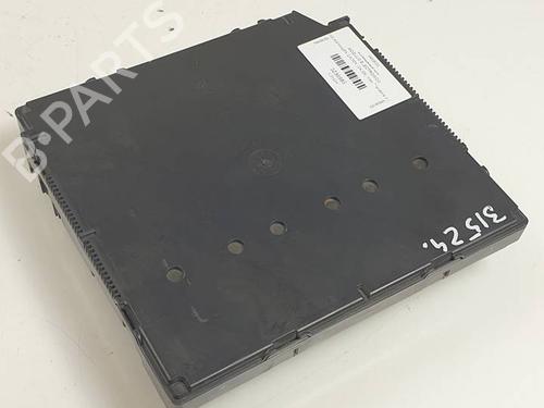 Elektronisk modul VW CADDY V Box Body/MPV (SBA, SBH) 2.0 TDi | BP29581870M83 
