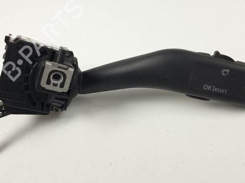 Used Steering column stalk Steering column stalk SEAT TOLEDO III (5P2) 1.6 (102 hp) 25117476 25117476