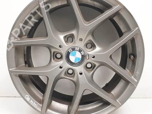 Rim BMW 1 (E87) 118 i | BP18324099C45