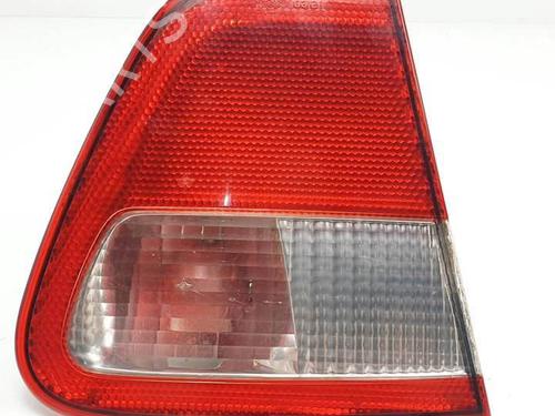 Used Left tailgate light Left tailgate light SEAT CORDOBA (6K1, 6K2) 1.9 TDI (90 hp) 18039722 18039722
