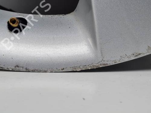 Rim BMW X5 (E53) 3.0 d | BP25841348C45 