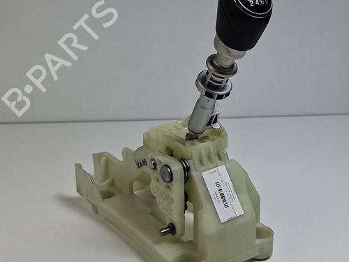 Gearstang Gearstang 39225282 39225282