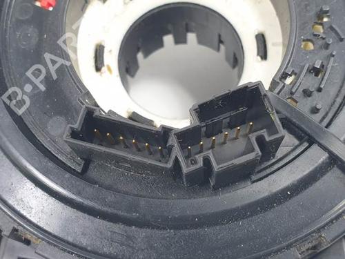 Steering column stalk BMW X5 (E70) xDrive 30 d | BP12380879I23 