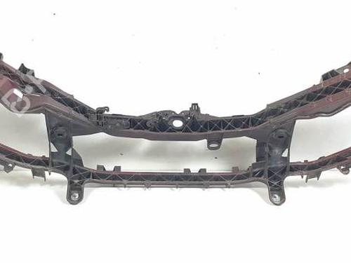 Frontplate/Frontkurv FORD FOCUS C-MAX (DM2) 1.6 | BP17744997C72 