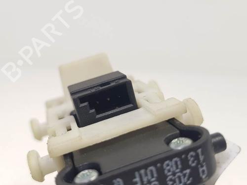 Right front window switch MERCEDES-BENZ C-CLASS (W203) C 220 CDI (203.006) | BP10322748I26 