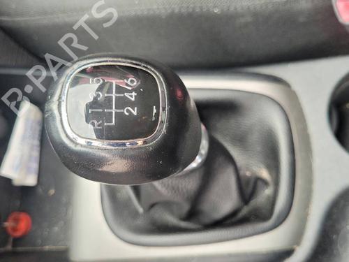 Steering column HYUNDAI i30 (FD) 1.6 CRDi | BP30166804M21