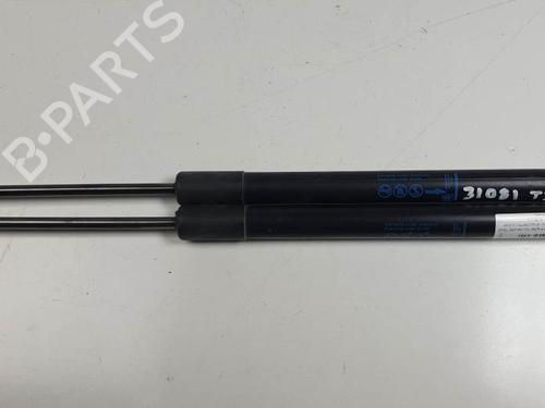 tailgate-lift-support-opel-zafira-tourer-c-p12-2011-28448097 main image
