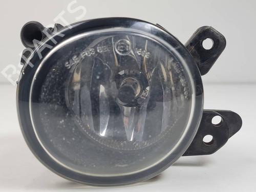 Used Left front fog light Left front fog light MERCEDES-BENZ A-CLASS (W169) A 180 CDI (169.007, 169.307) (109 hp) 30292447 30292447