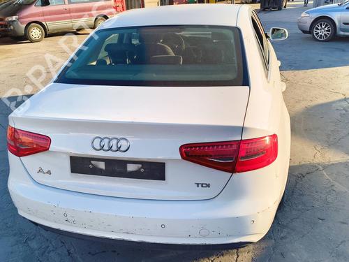 Right headlight AUDI A4 B8 (8K2) 2.0 TDI | BP36315198C29  - Image 8