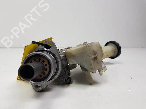 Brake master cylinder NISSAN NOTE (E11, NE11) 1.5 dCi | BP11514599M77 - Image 4
