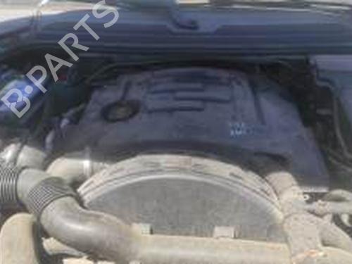 Pinza freno delantera izquierda LAND ROVER RANGE ROVER SPORT I (L320) 3.0 D 4x4 | BP30762713M105 