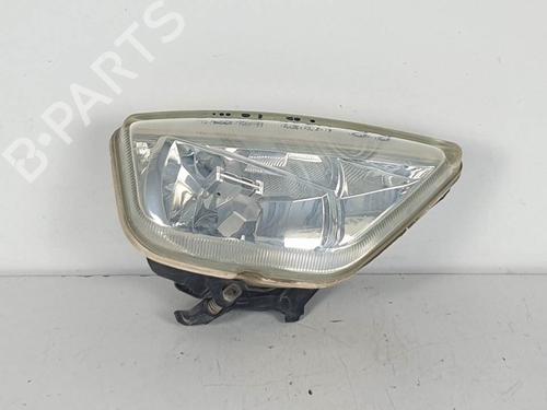 Used Right front fog light Right front fog light FORD FOCUS I (DAW, DBW) 1.6 16V (100 hp) 12390284 12390284
