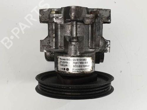 Steering pump LAND ROVER FREELANDER I (L314) 1.8 16V 4x4 | BP6943787M99 
