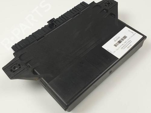 Electronic module FORD FOCUS II (DA_, HCP, DP) 2.0 TDCi | BP24930392M83 