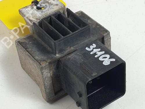 Elektronisk modul RENAULT ESPACE IV (JK0/1_) 2.0 dCi (JK01, JK02, JK1J, JK1K, JK1H) | BP28418578M83 