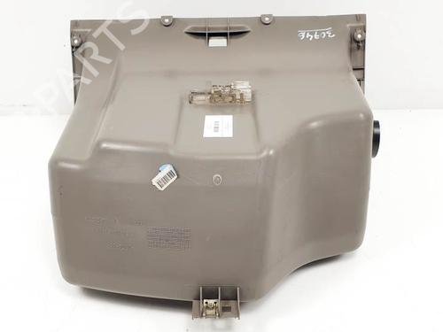 Glove box CITROËN XSARA PICASSO (N68) 2.0 HDi | BP26573832C95 