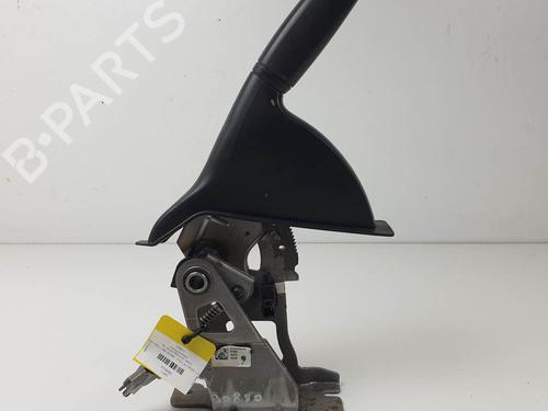 Used Hand brake Hand brake FIAT TIPO Saloon (356_, 357_) 1.6 D (356SXG1B) (120 hp) 27540138 27540138
