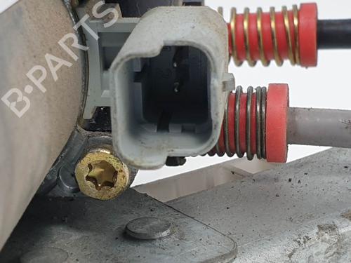  - Image 3