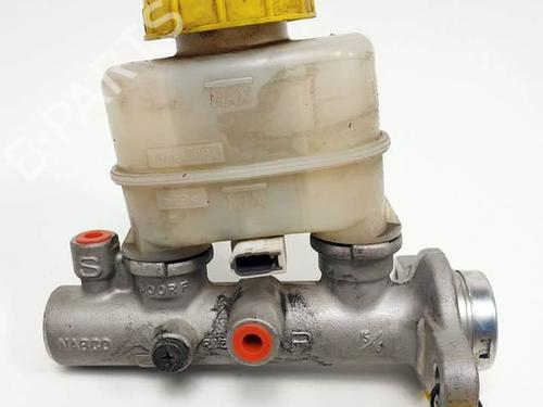 Brake master cylinder NISSAN PICK UP (D22) | BP9097450M77 - Image 5