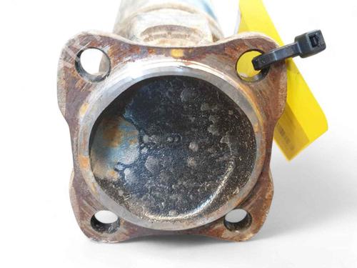 Driveshaft HONDA CR-V IV (RM_) 2.2 i-DTEC 4WD (RE6) | BP24933955M37 - Image 9