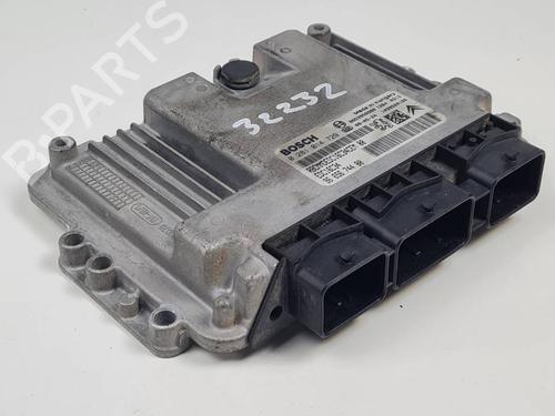 Used Engine control unit (ECU) Engine control unit (ECU) 34512057 34512057