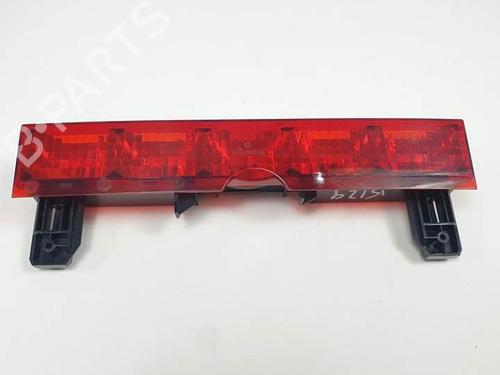 Used Third brake light Third brake light CITROËN C4 Coupe (LA_) 1.6 HDi (109 hp) 19446684 19446684