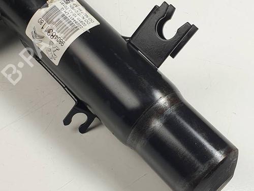 Left front shock absorber PEUGEOT 208 I (CA_, CC_) 1.2 PureTech 82 | BP29696801M16 
