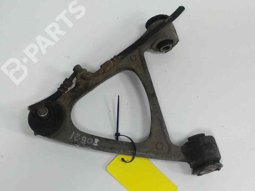 Used Left front suspension arm MAZDA RX-8 (SE, FE) 1.3 (FE103, SE3P) (231 hp) 7916628