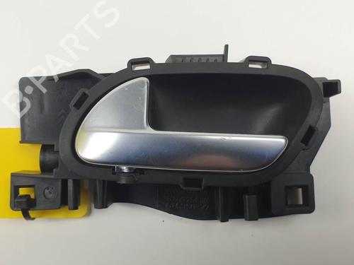 front-left-interior-door-handle-citroen-c-elysee-dd_-2012-24499983 main image