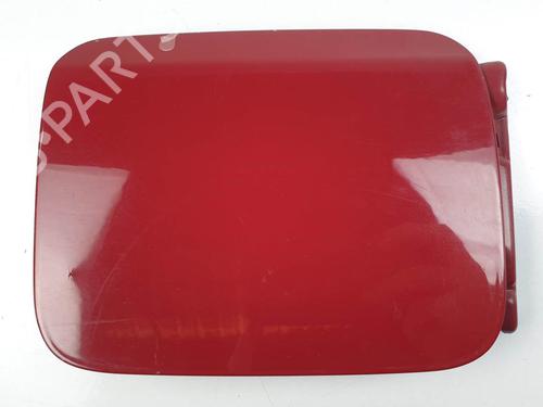 fuel-flap-audi-a4-b6-convertible-8h7-2002-2003-2004-2005-2006-2007-2008-2009-23415068 main image