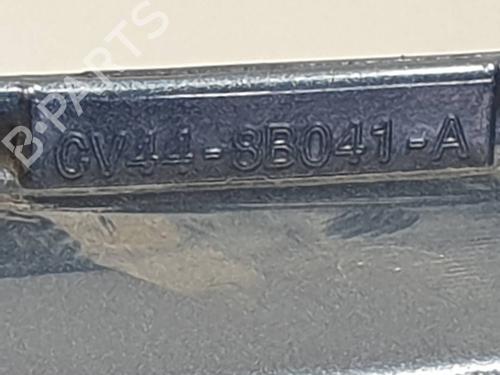Front slam panel FORD KUGA II (DM2) 2.0 TDCi 4x4 | BP34512511C72 - Image 3
