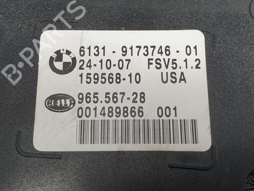 Interior roof light BMW X5 (E70) xDrive 30 d | BP12380874I8