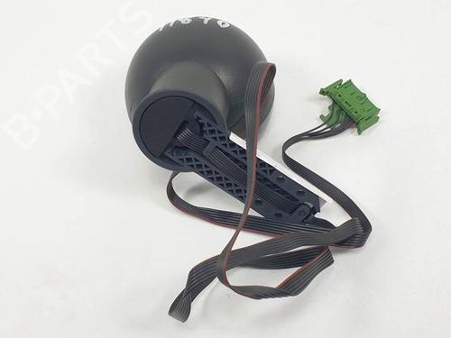 Instrument cluster SMART CITY-COUPE (450) 0.7 (450.352, 450.353) | BP13579990C47 