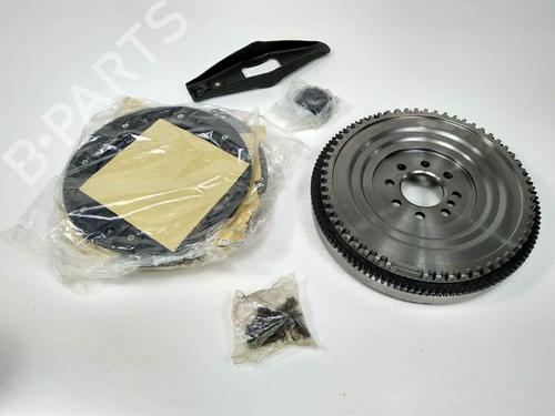 other-ford-transit-van-fa_-_-2000-2001-2002-2003-2004-2005-2006-25810284 main image
