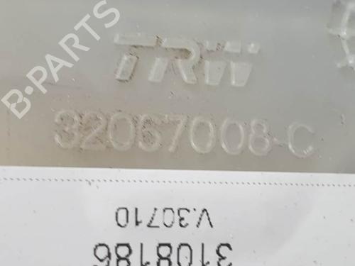 Brake master cylinder OPEL VIVARO A Van (X83) 2.0 CDTI (F7) | BP28065659M77 
