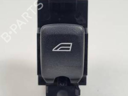 Used Left rear window switch LAND ROVER DISCOVERY IV (L319) 3.0 SDV6 4x4 (256 hp) 30313355