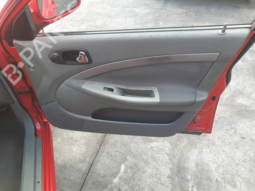 Other CHEVROLET LACETTI (J200) 1.6 | BP35749766O1  - Image 16