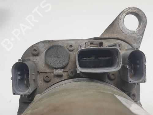 Steering pump FORD FOCUS II (DA_, HCP, DP) 1.6 TDCi | BP34512582M99  - Image 5