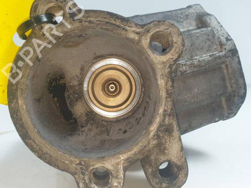 Egr FIAT 500 (312_) 1.3 D Multijet (312AXB1A) | BP30959291M69 - Image 3